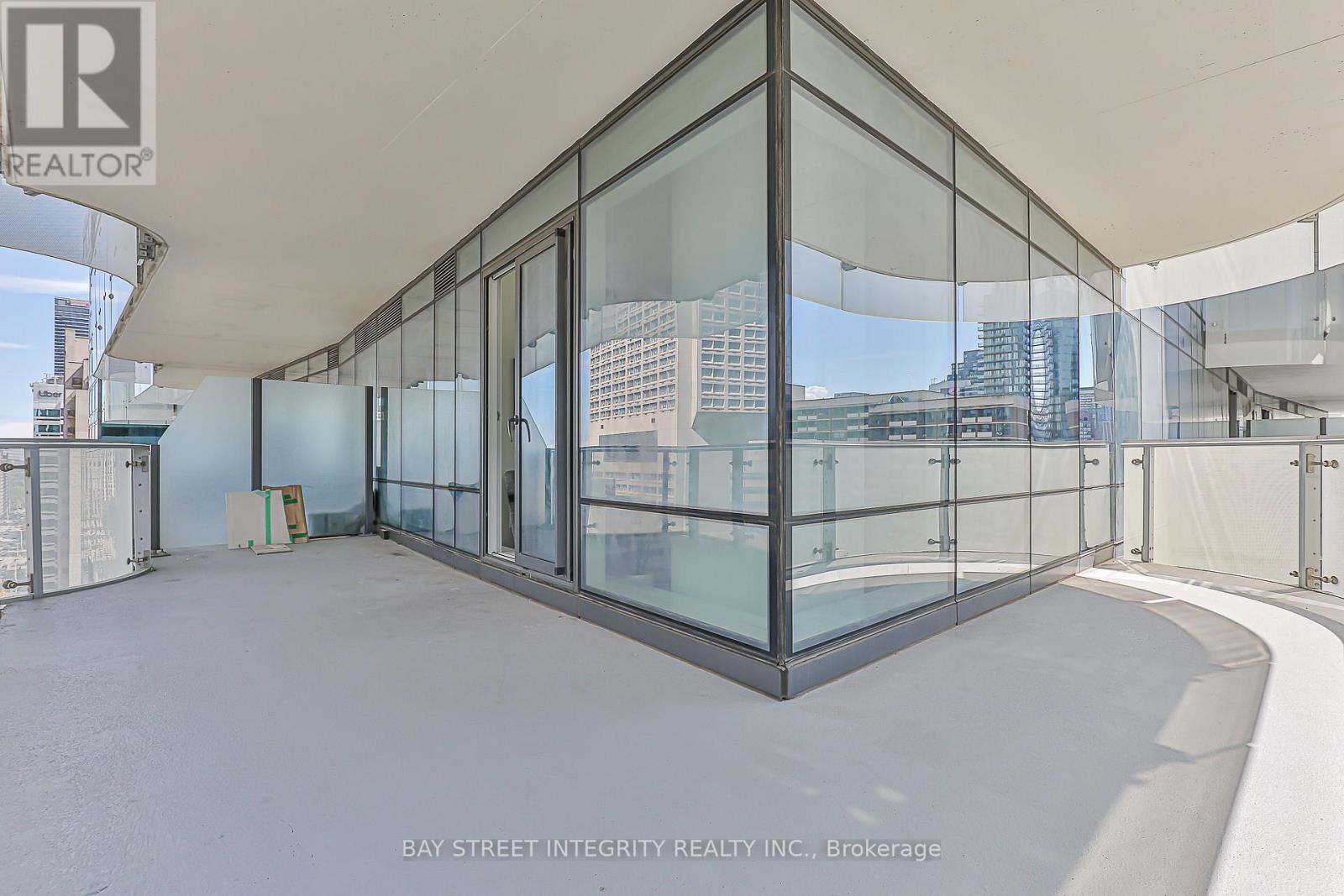Photo 12 of 1110 1 Bloor Street, Toronto ON