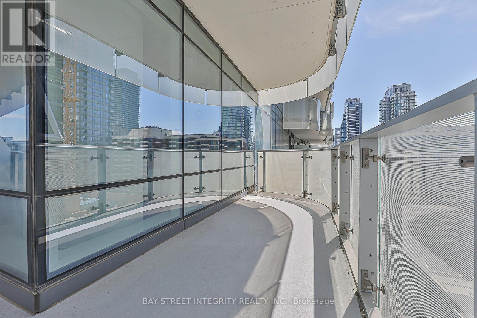 Photo 13 of 1110 1 Bloor Street, Toronto ON