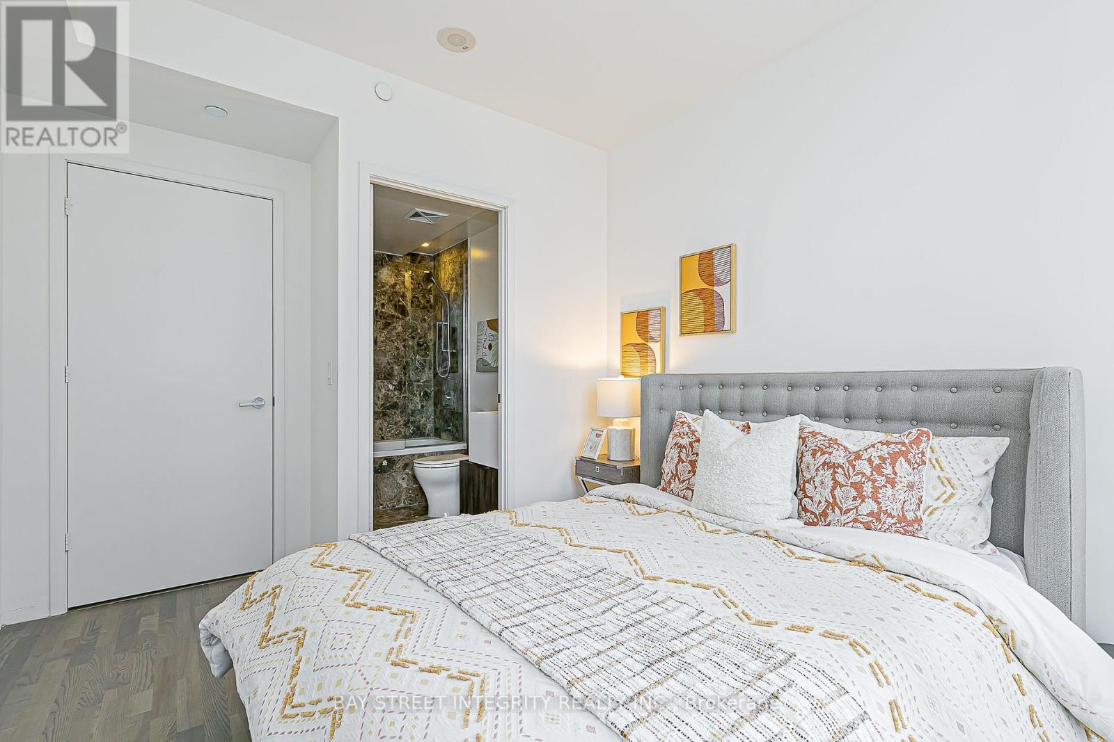 Photo 6 of 1110 1 Bloor Street, Toronto ON