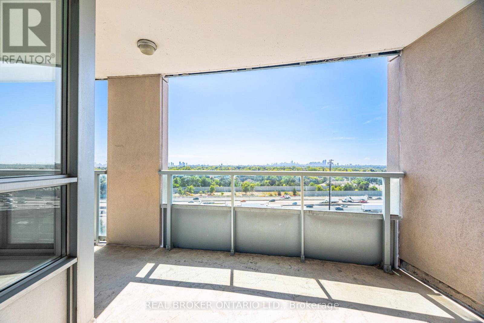 Photo 21 of 1109 17 Barberry Place, Toronto ON