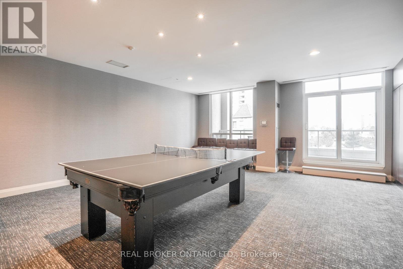 Photo 30 of 1109 17 Barberry Place, Toronto ON