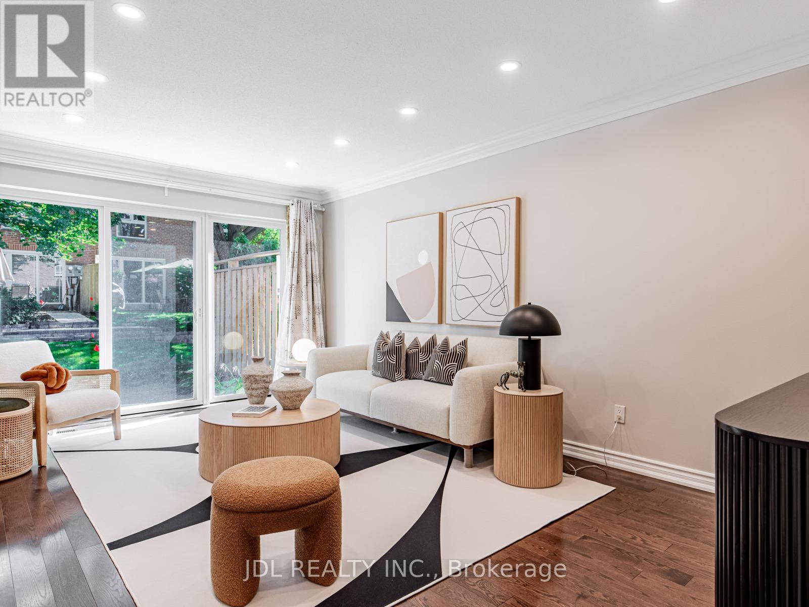 Photo 15 of 217 29 Scenic Mill Way, Toronto ON