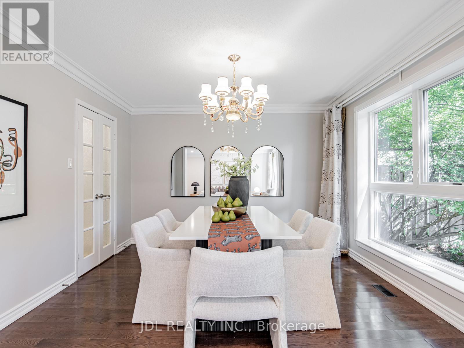Photo 17 of 217 29 Scenic Mill Way, Toronto ON