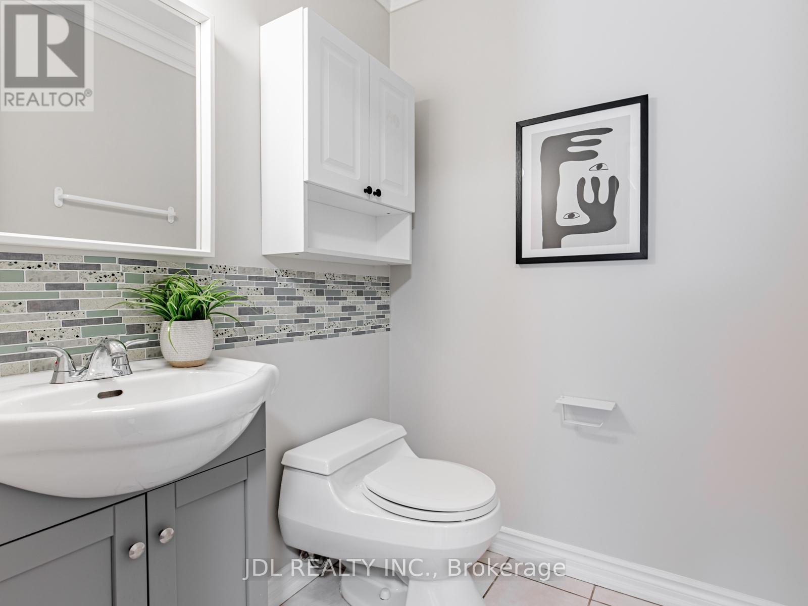 Photo 18 of 217 29 Scenic Mill Way, Toronto ON