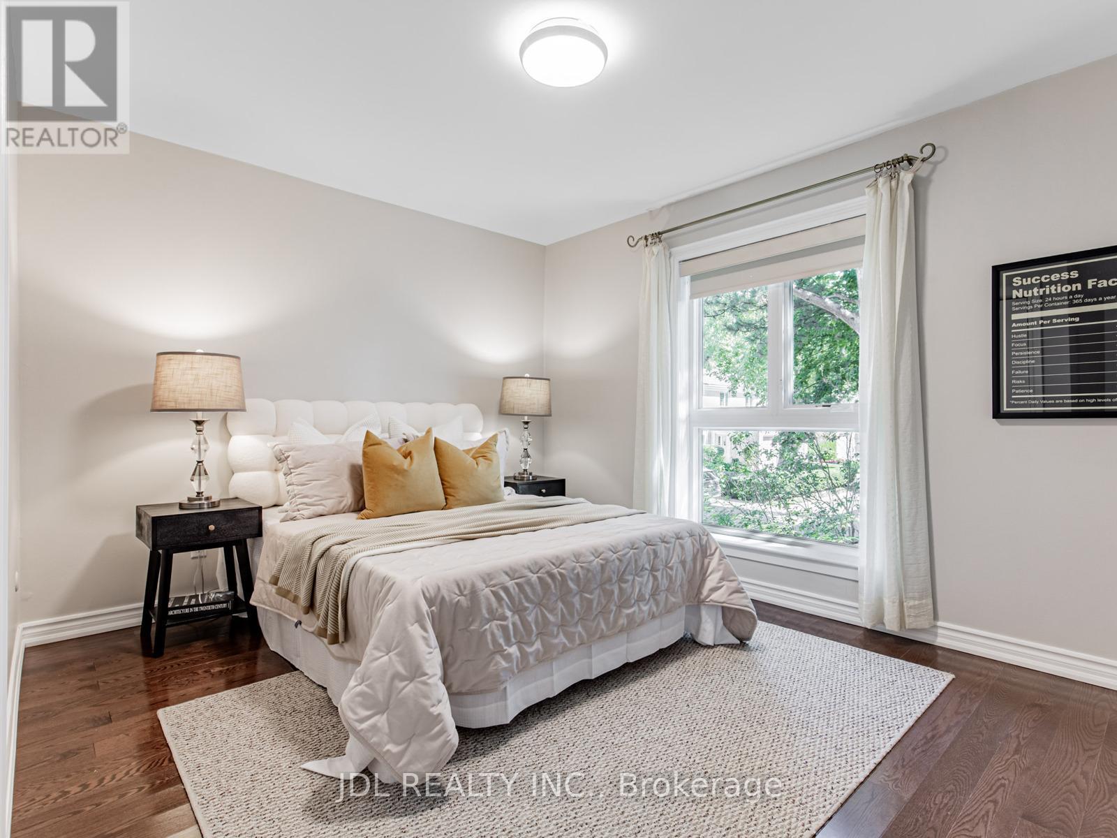 Photo 20 of 217 29 Scenic Mill Way, Toronto ON