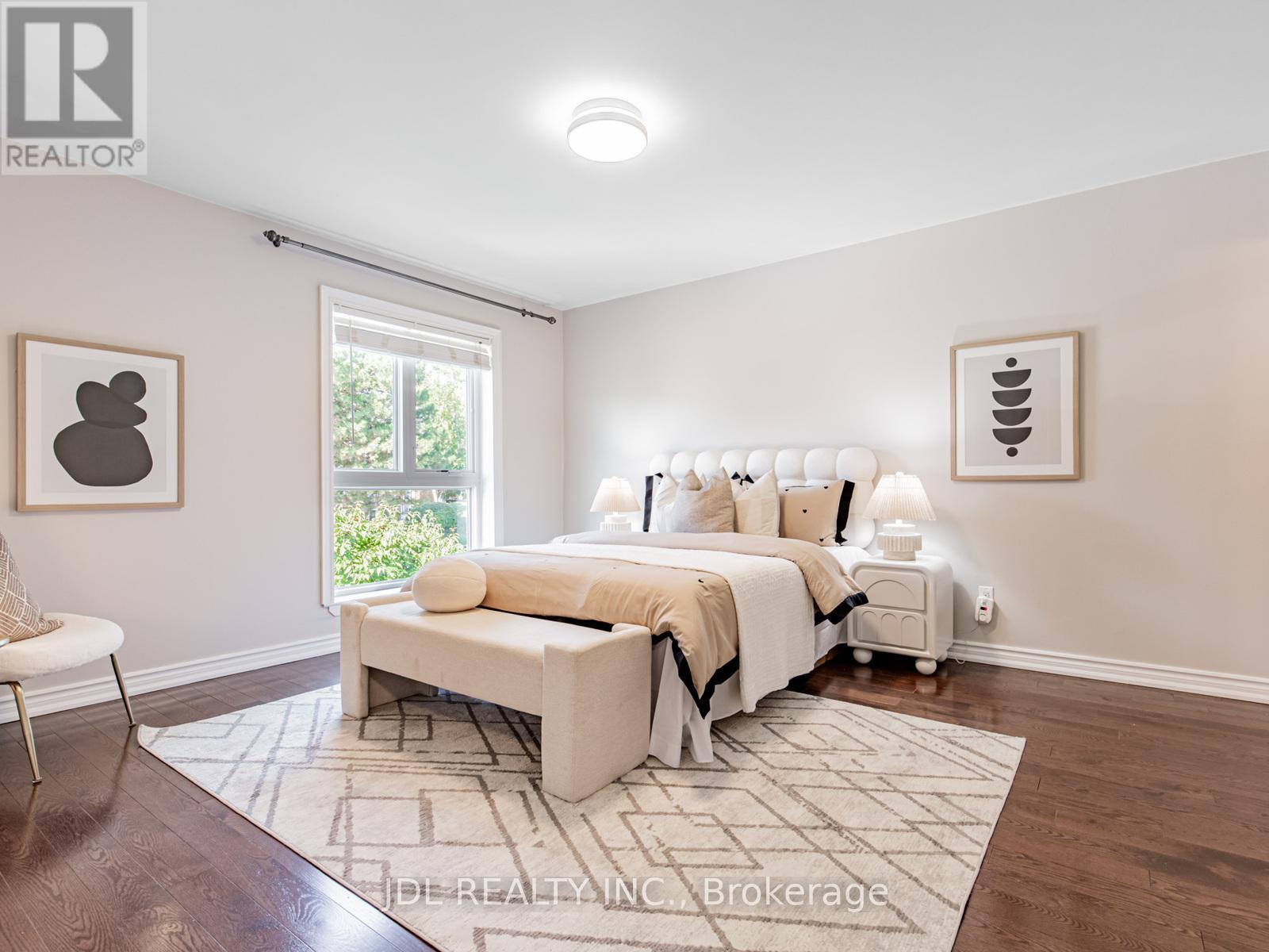 Photo 22 of 217 29 Scenic Mill Way, Toronto ON