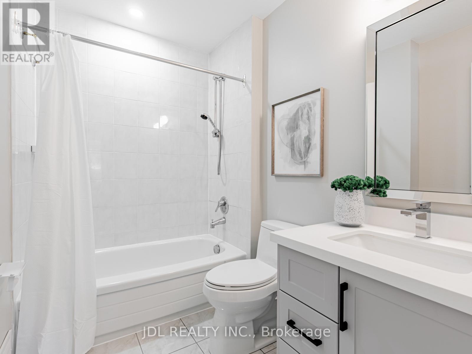 Photo 24 of 217 29 Scenic Mill Way, Toronto ON