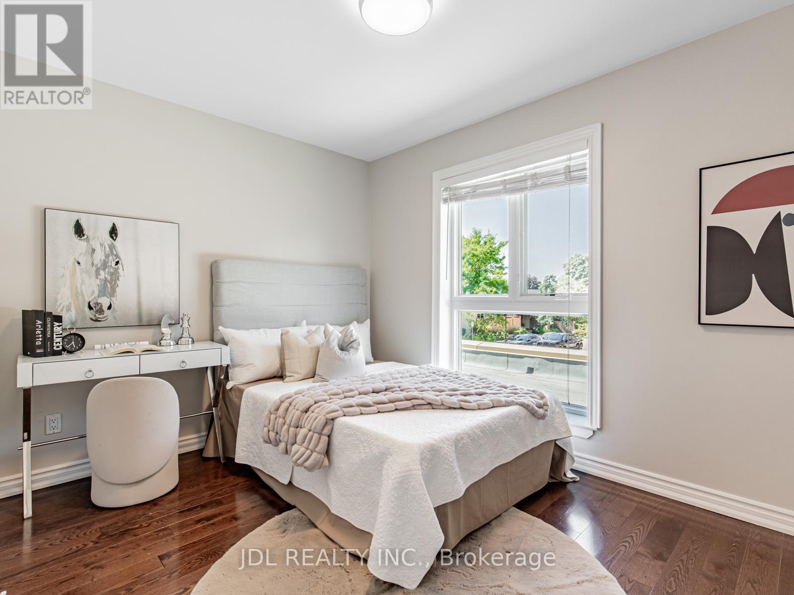 Photo 25 of 217 29 Scenic Mill Way, Toronto ON