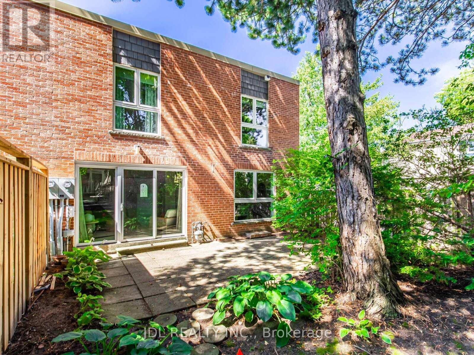 Photo 31 of 217 29 Scenic Mill Way, Toronto ON