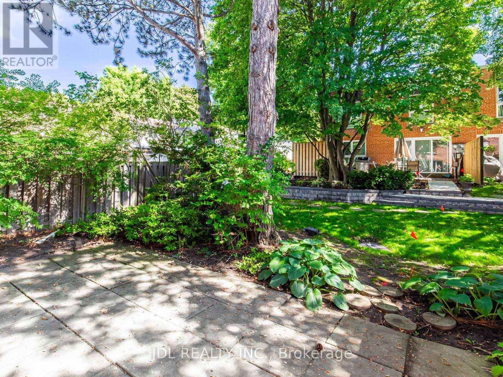 Photo 32 of 217 29 Scenic Mill Way, Toronto ON