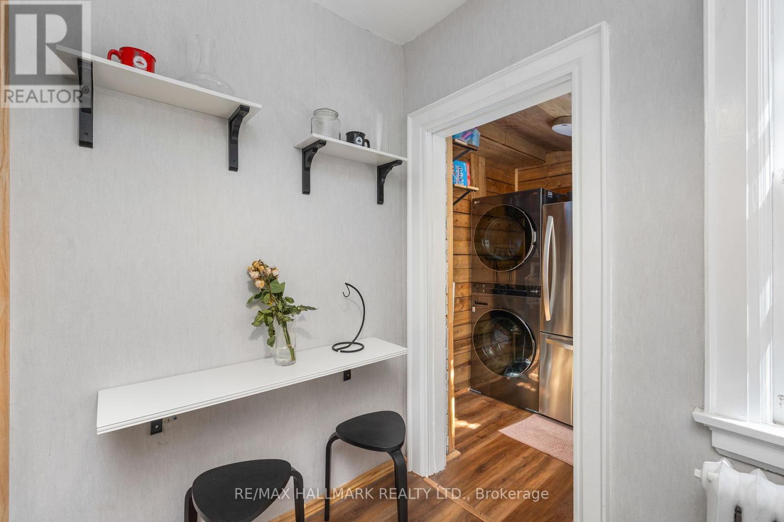 Photo 16 of 33 Austin Terrace, Toronto ON