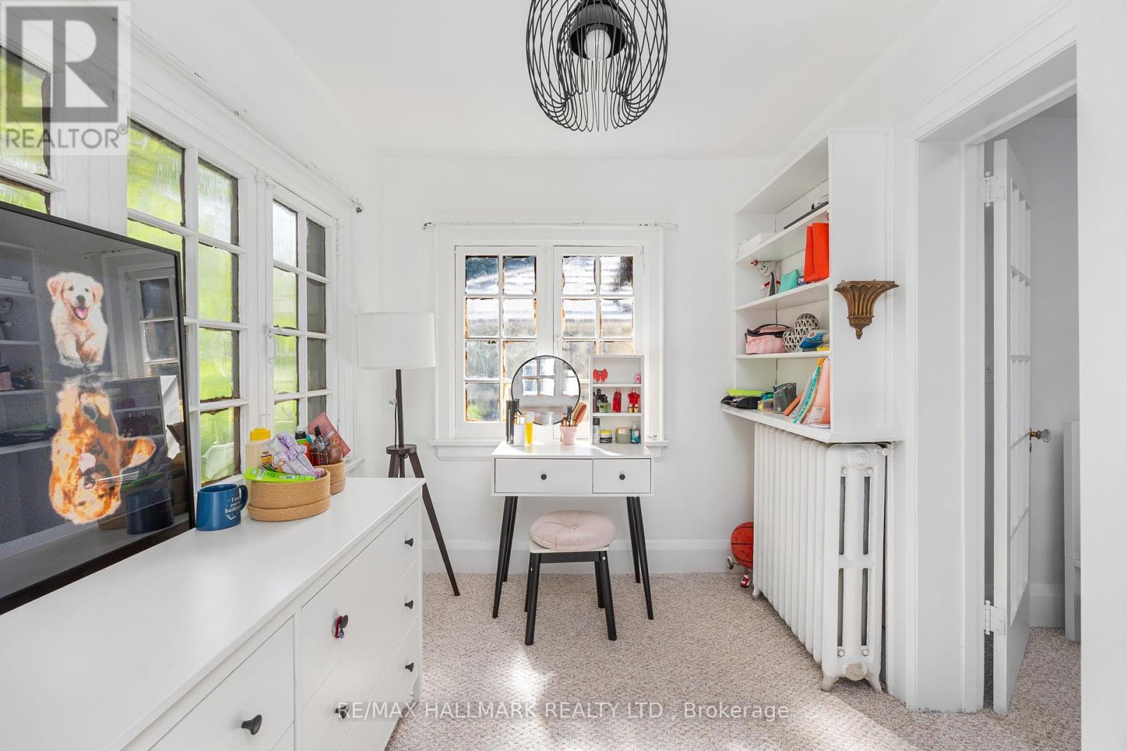Photo 27 of 33 Austin Terrace, Toronto ON