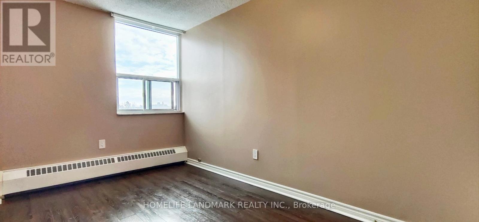 Photo 10 of 513 175 Hilda Avenue, Toronto ON