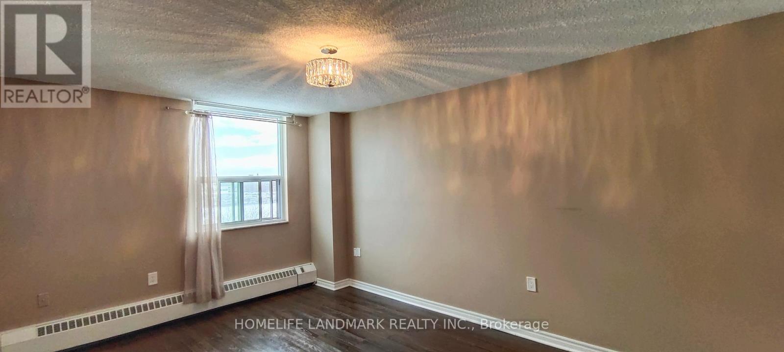 Photo 14 of 513 175 Hilda Avenue, Toronto ON