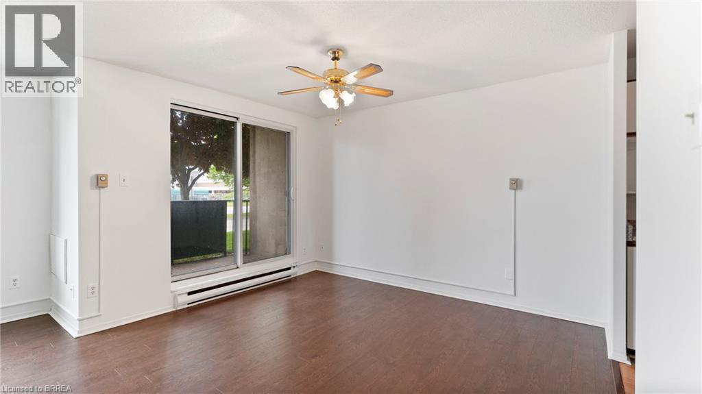 Photo 8 of 421 Fairview Drive Unit 101, Brantford ON