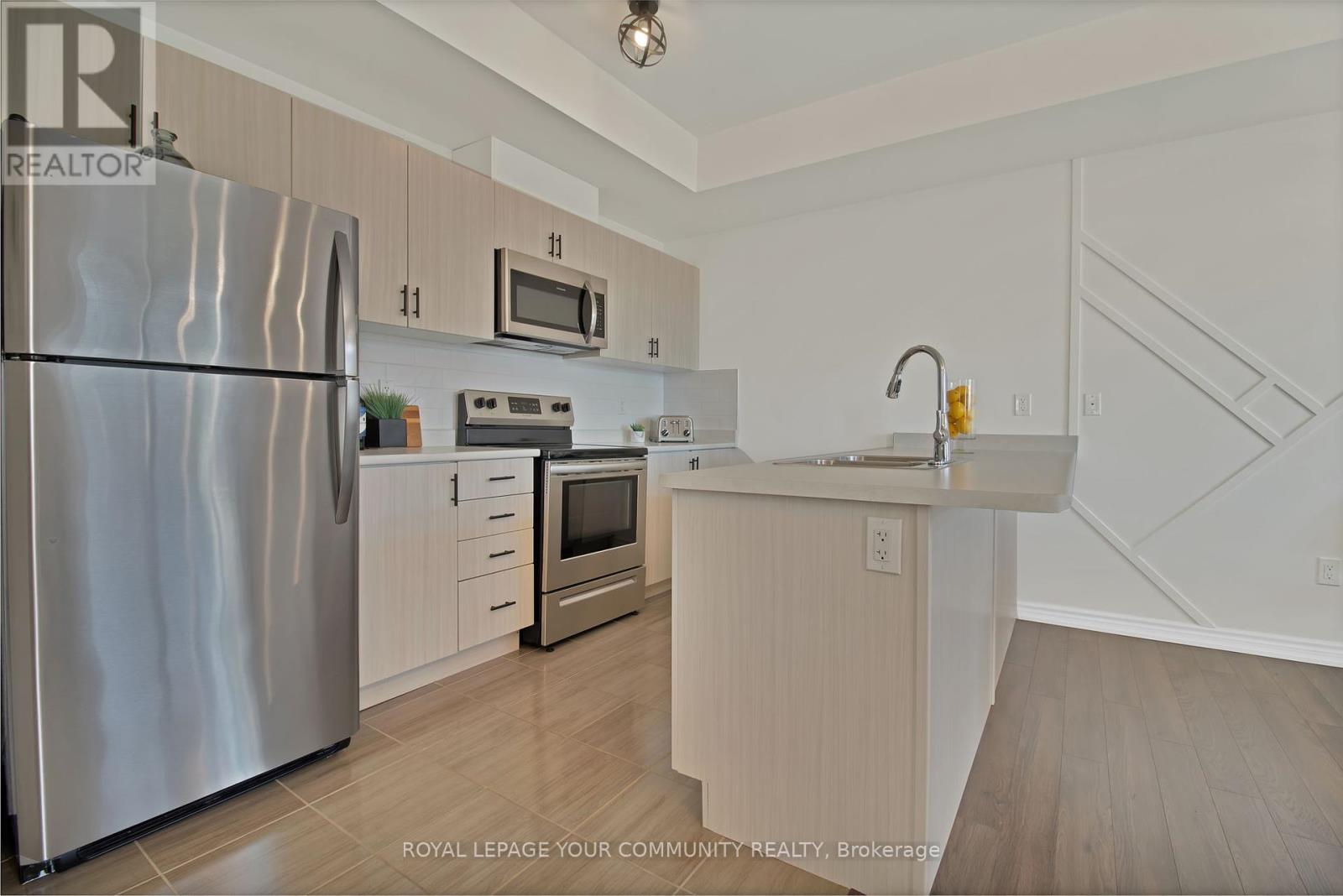 Photo 16 of 2574 William Jackson Drive, Pickering ON