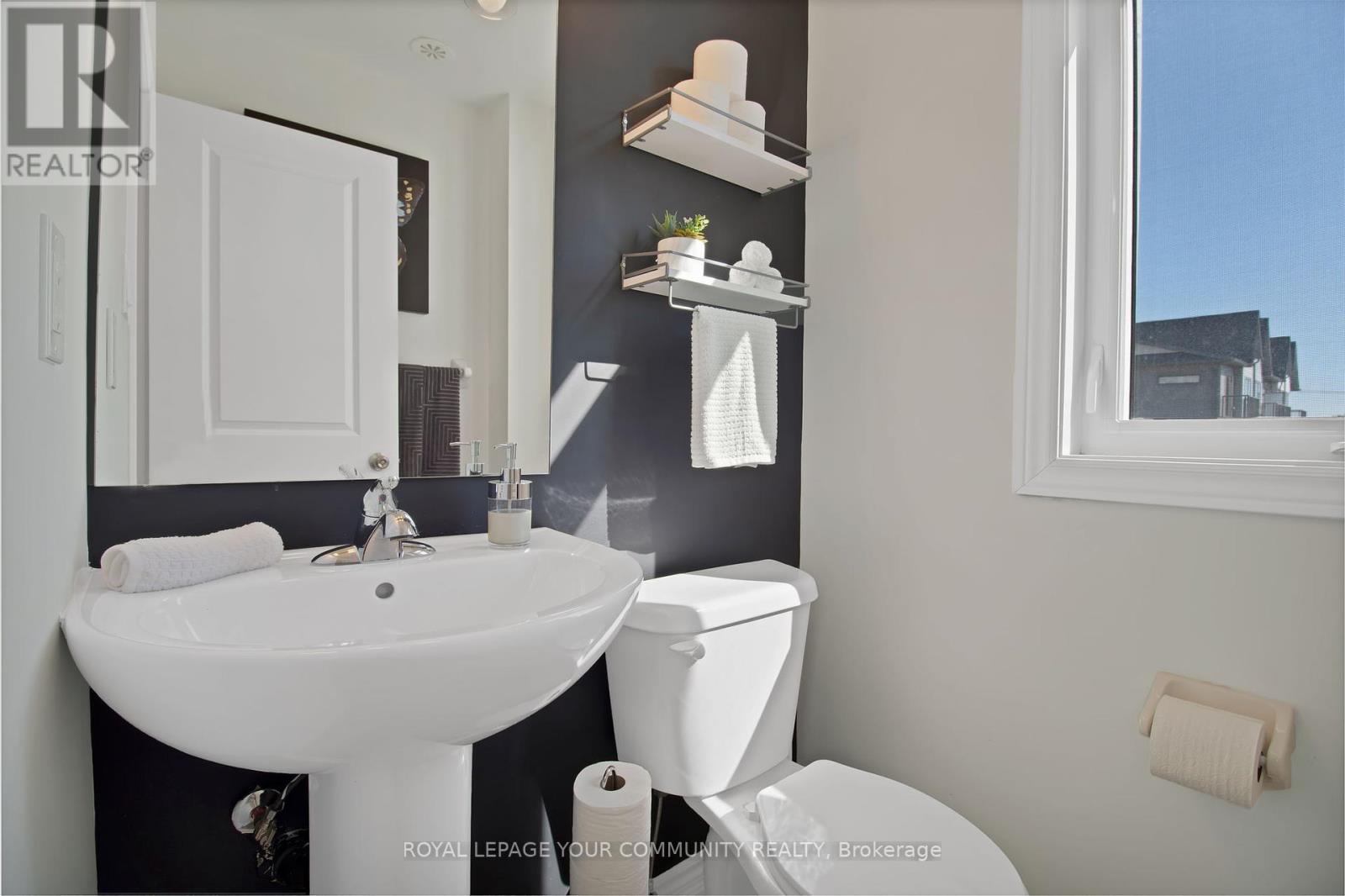 Photo 18 of 2574 William Jackson Drive, Pickering ON