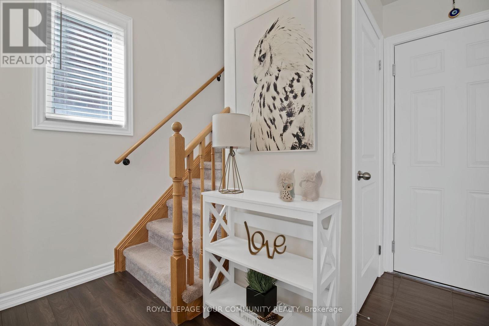 Photo 19 of 2574 William Jackson Drive, Pickering ON