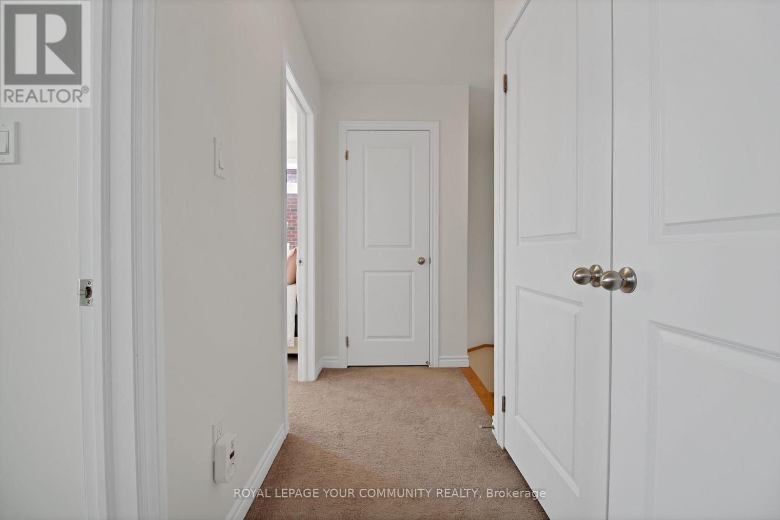 Photo 20 of 2574 William Jackson Drive, Pickering ON