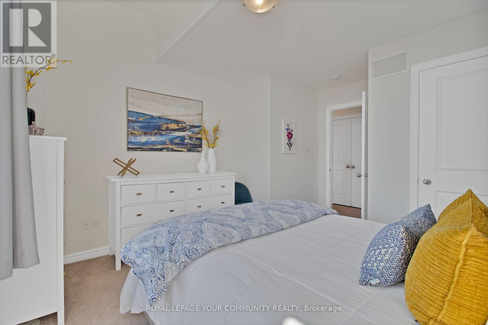 Photo 21 of 2574 William Jackson Drive, Pickering ON