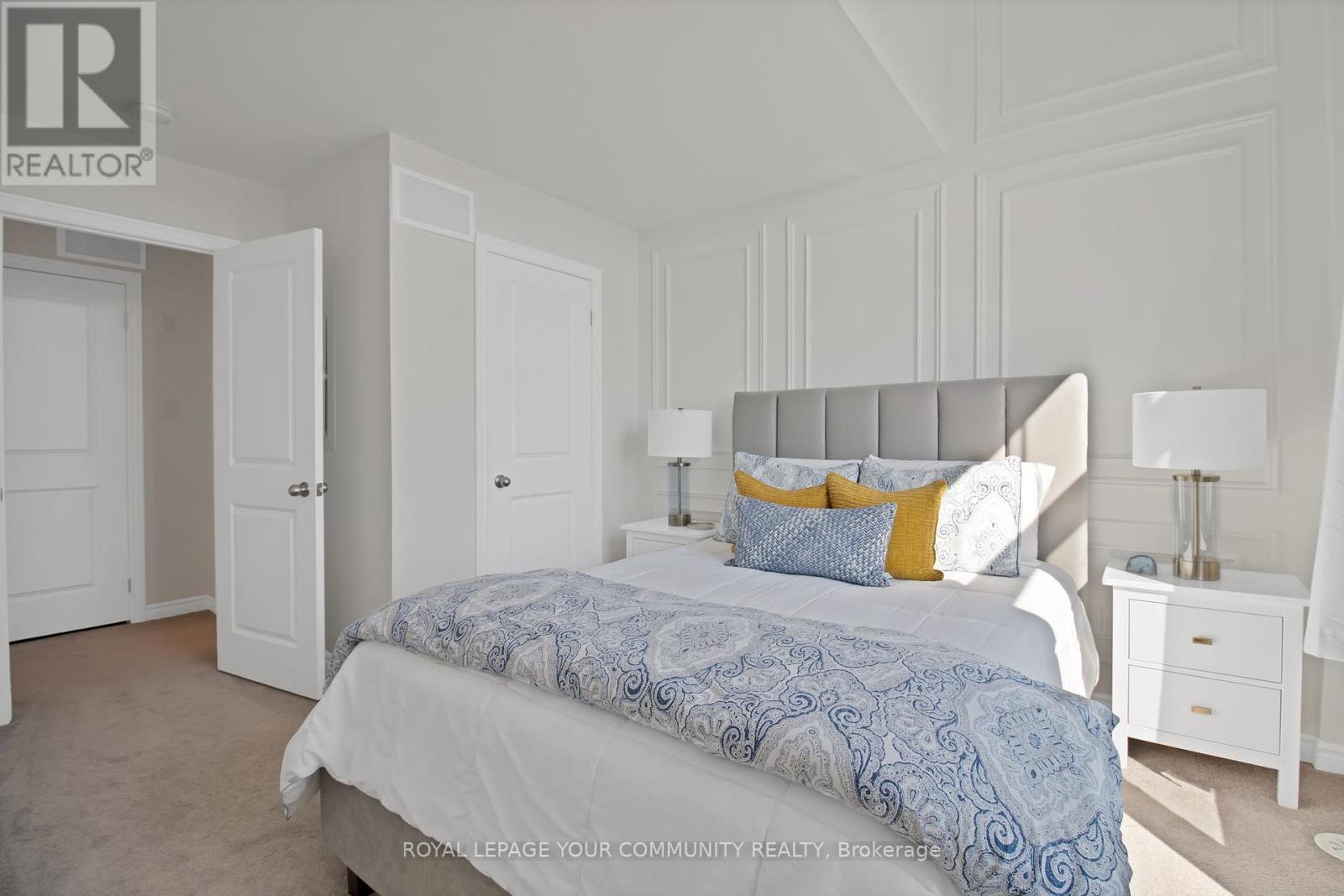 Photo 22 of 2574 William Jackson Drive, Pickering ON