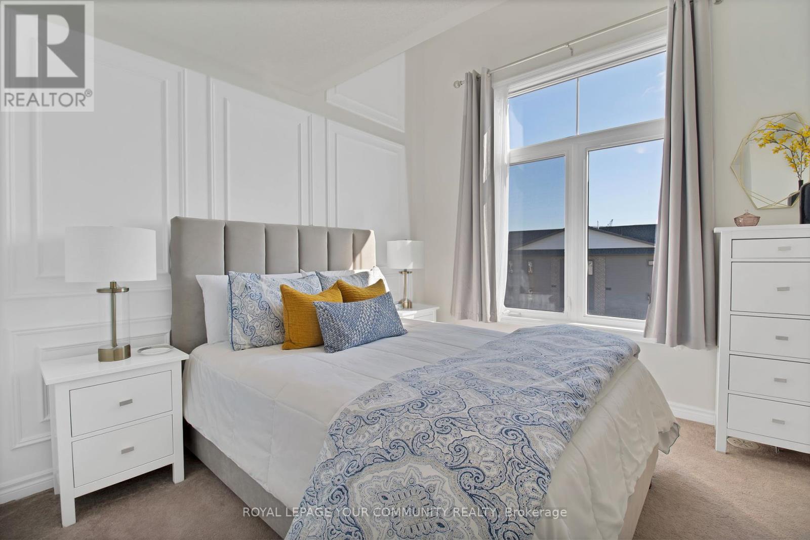 Photo 23 of 2574 William Jackson Drive, Pickering ON