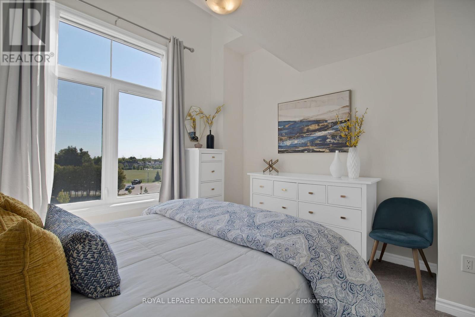 Photo 24 of 2574 William Jackson Drive, Pickering ON