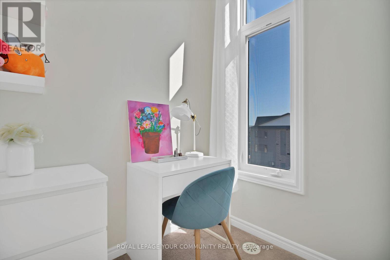 Photo 26 of 2574 William Jackson Drive, Pickering ON