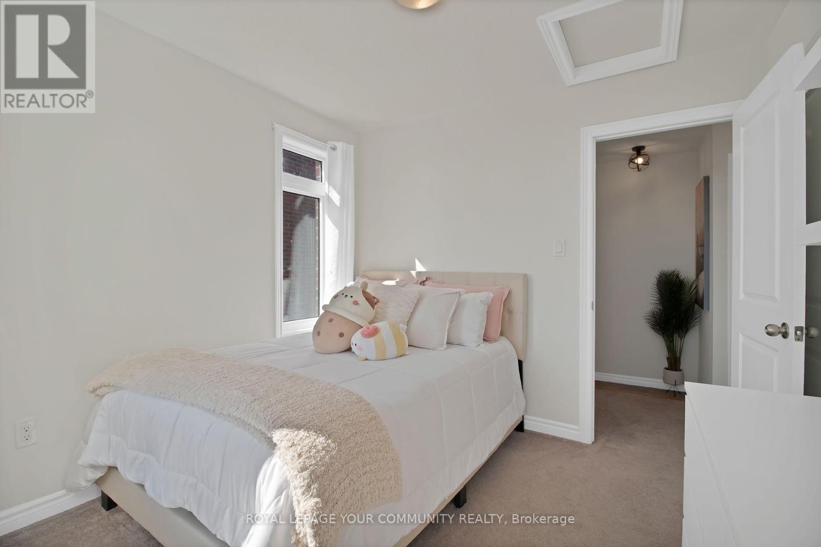 Photo 27 of 2574 William Jackson Drive, Pickering ON