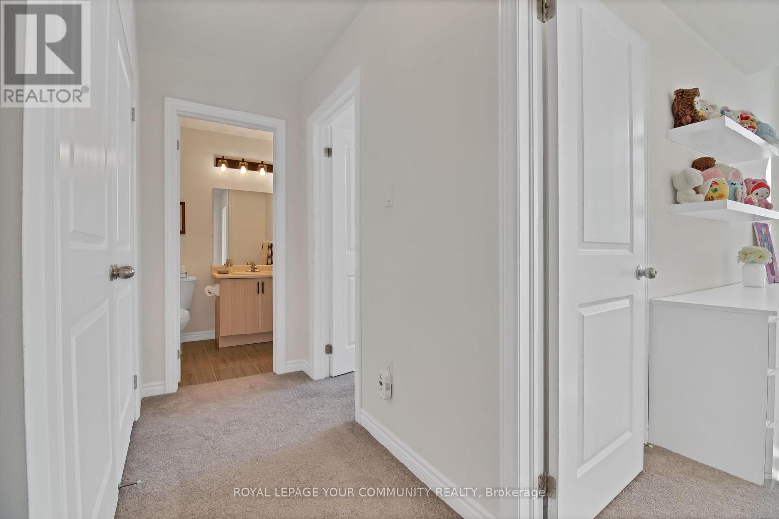 Photo 28 of 2574 William Jackson Drive, Pickering ON