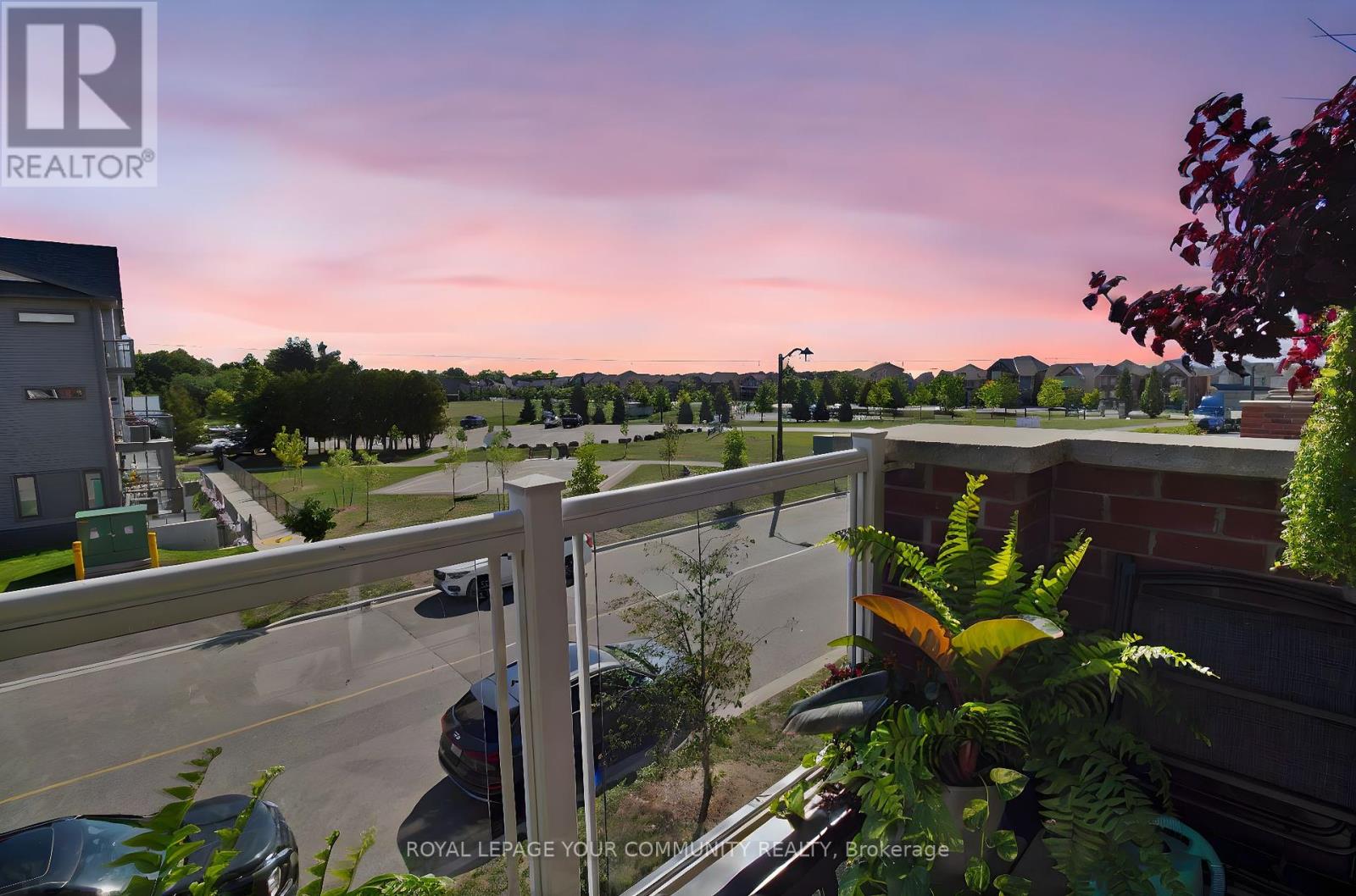 Photo 30 of 2574 William Jackson Drive, Pickering ON
