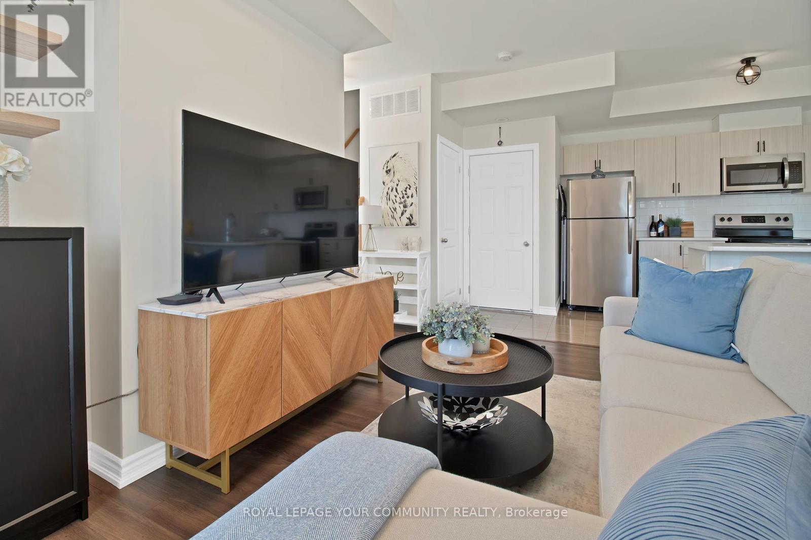 Photo 6 of 2574 William Jackson Drive, Pickering ON