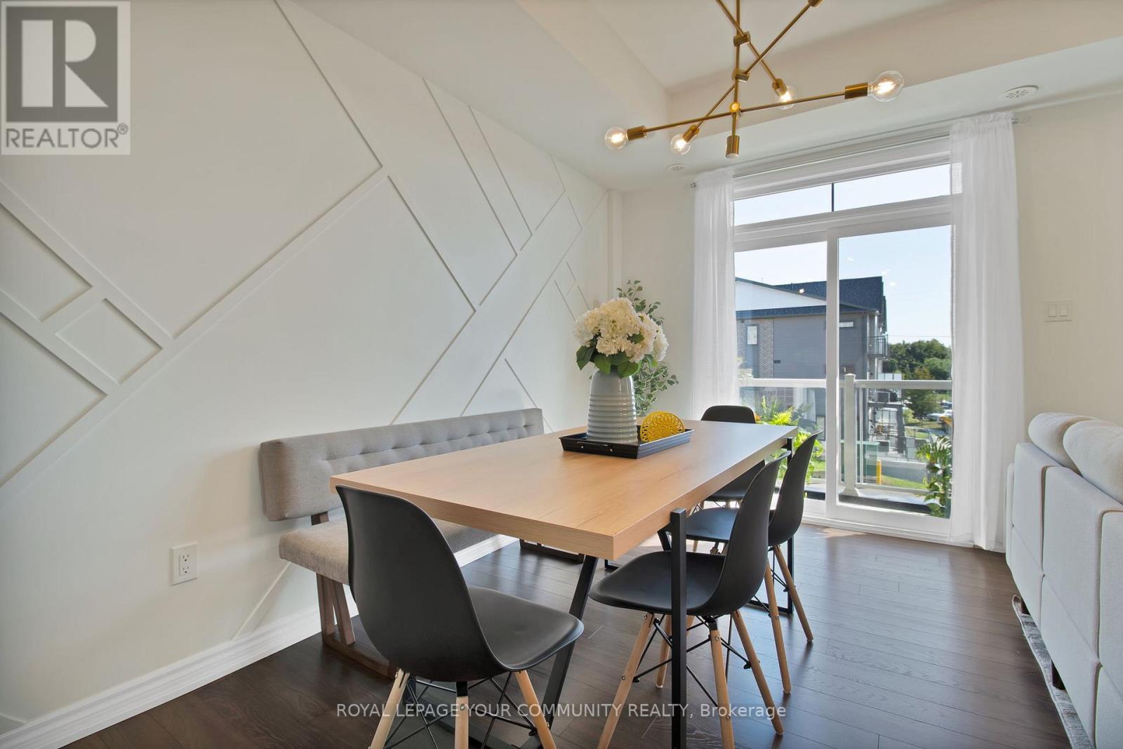 Photo 9 of 2574 William Jackson Drive, Pickering ON