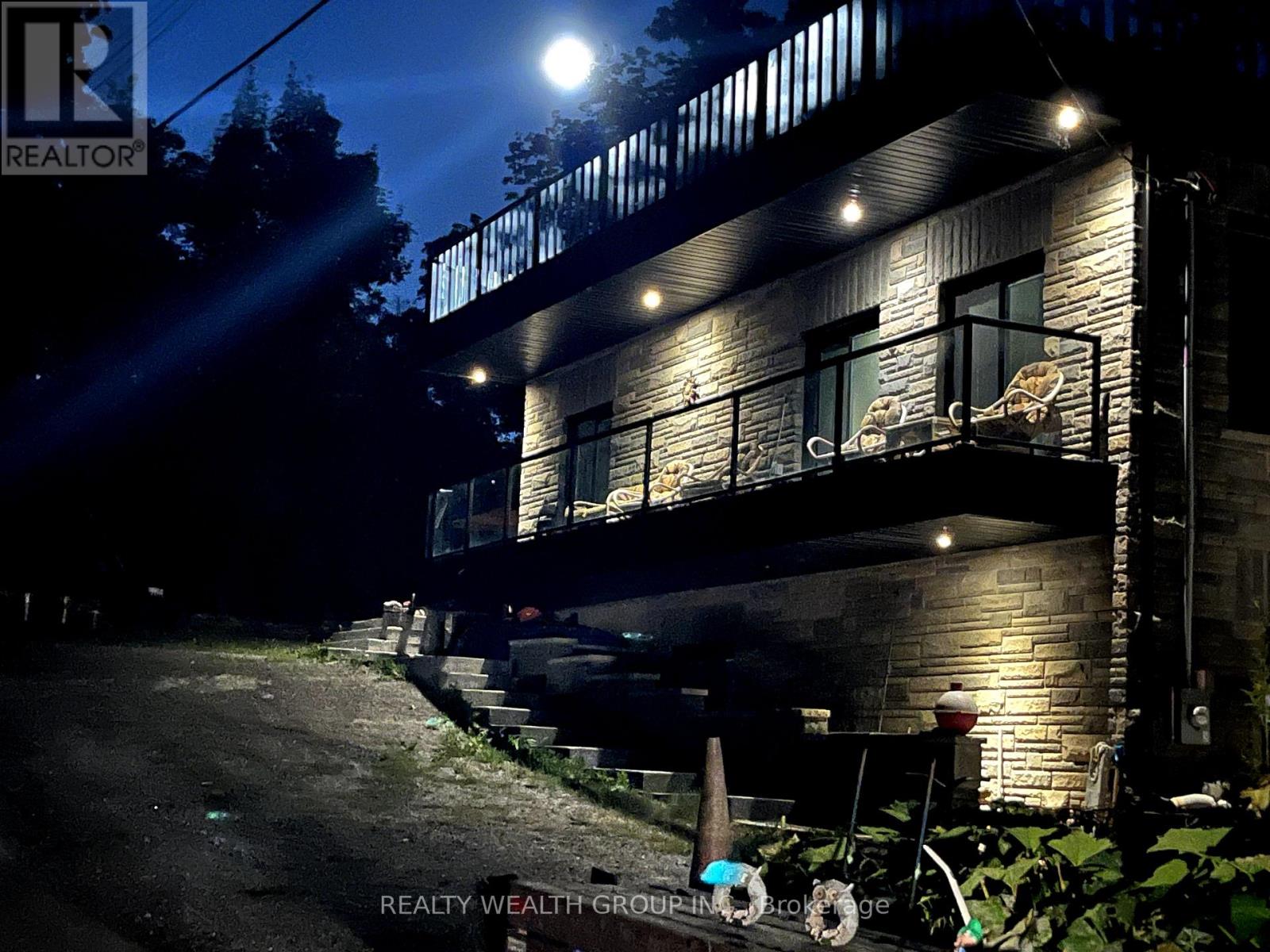 Photo 7 of 31 Silver Birch Street, Kawartha Lakes ON