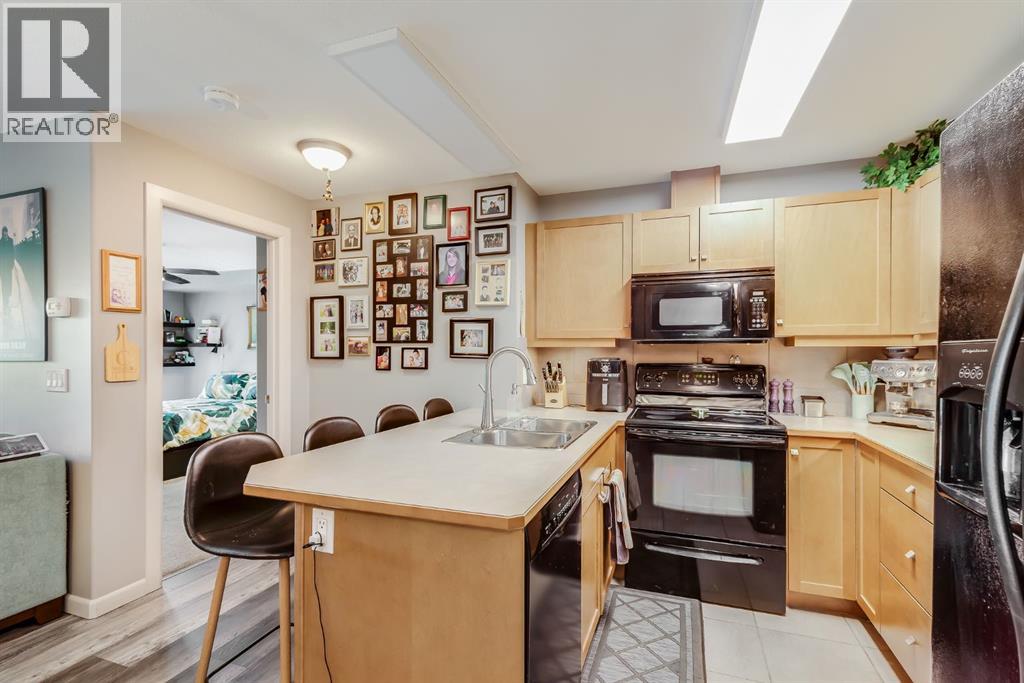 Photo 10 of 212 30 Cranfield, Calgary AB