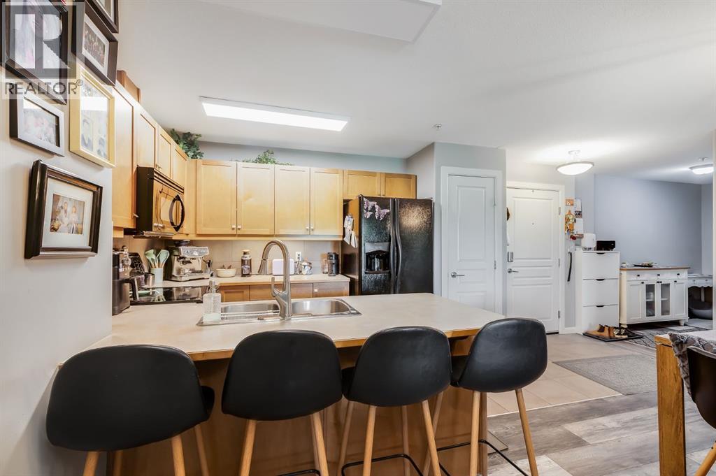 Photo 11 of 212 30 Cranfield, Calgary AB