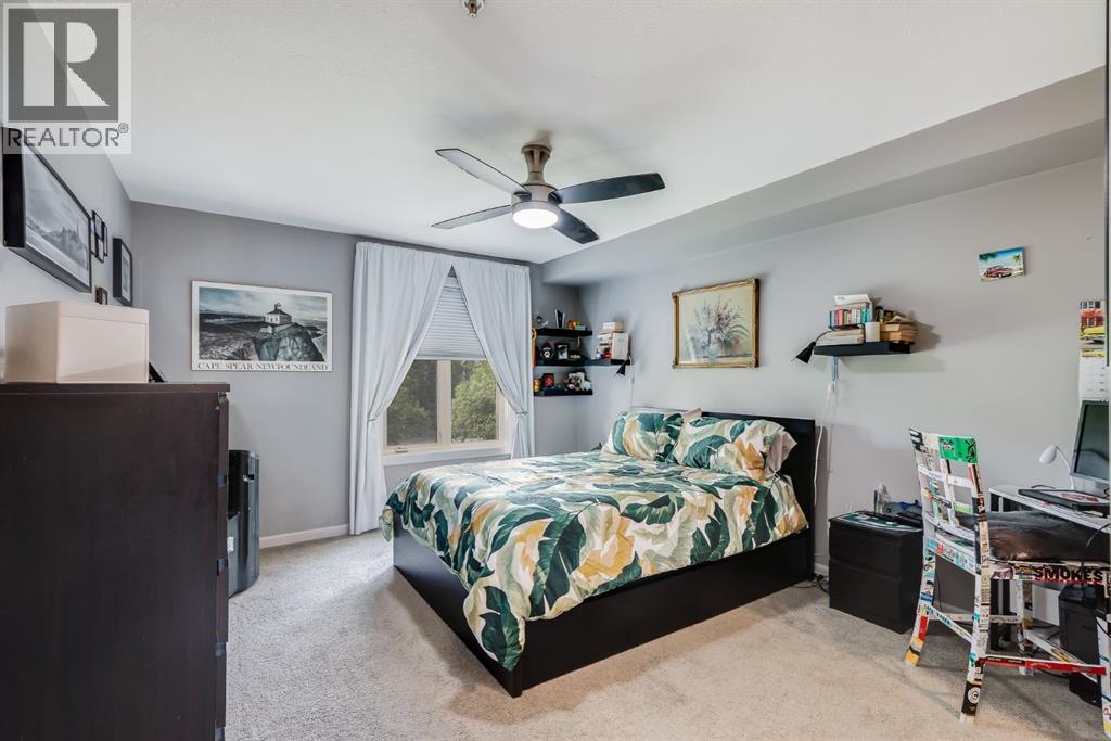 Photo 13 of 212 30 Cranfield, Calgary AB