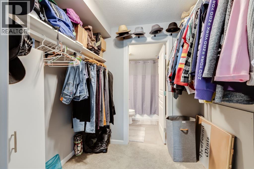 Photo 15 of 212 30 Cranfield, Calgary AB