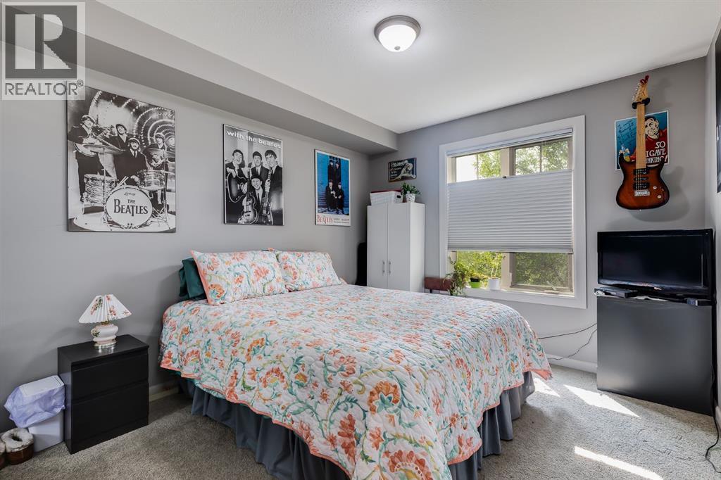 Photo 17 of 212 30 Cranfield, Calgary AB