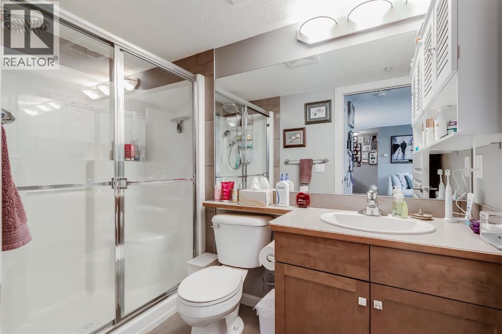 Photo 19 of 212 30 Cranfield, Calgary AB