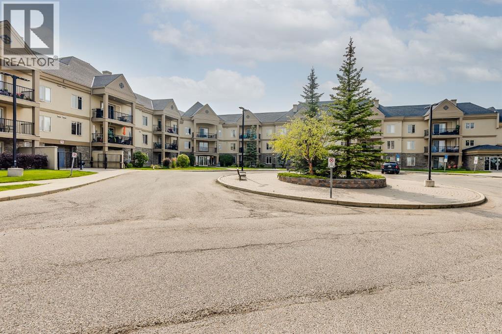 Photo 2 of 212 30 Cranfield, Calgary AB