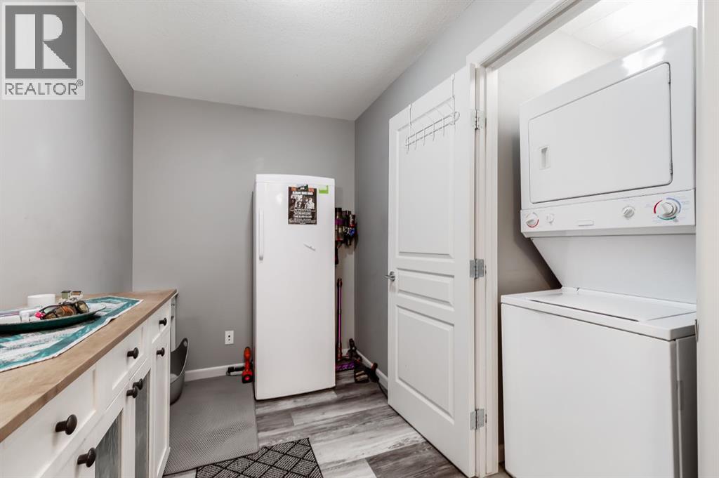 Photo 20 of 212 30 Cranfield, Calgary AB