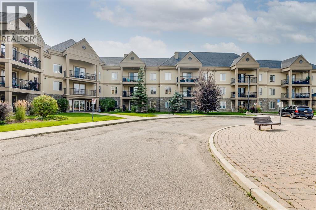 Photo 3 of 212 30 Cranfield, Calgary AB