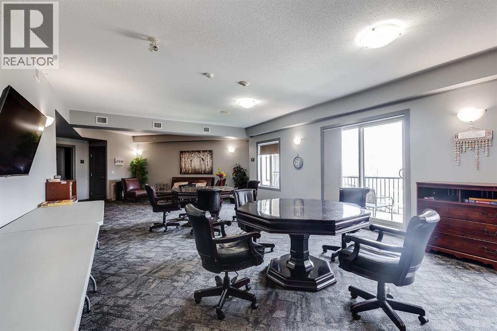 Photo 30 of 212 30 Cranfield, Calgary AB
