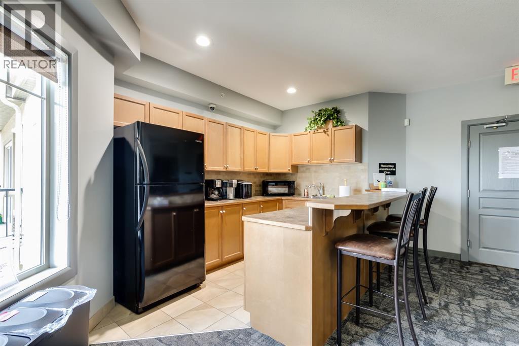 Photo 32 of 212 30 Cranfield, Calgary AB