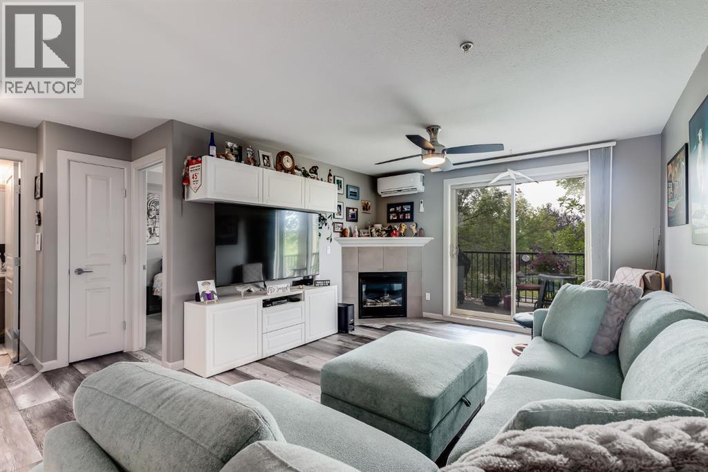 Photo 5 of 212 30 Cranfield, Calgary AB