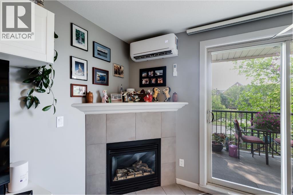 Photo 6 of 212 30 Cranfield, Calgary AB