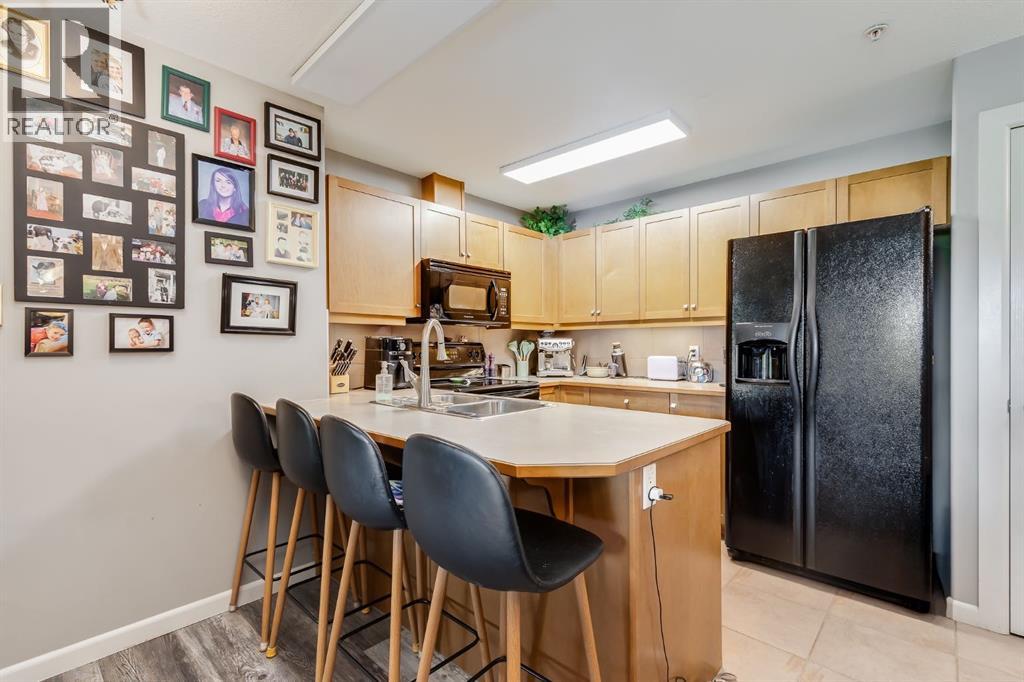 Photo 9 of 212 30 Cranfield, Calgary AB