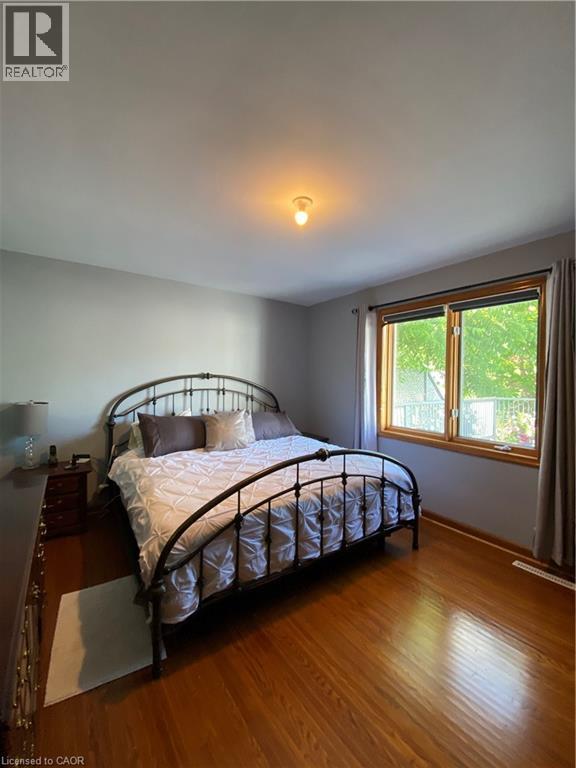Photo 10 of 1841 Rymal Road E, Hamilton ON