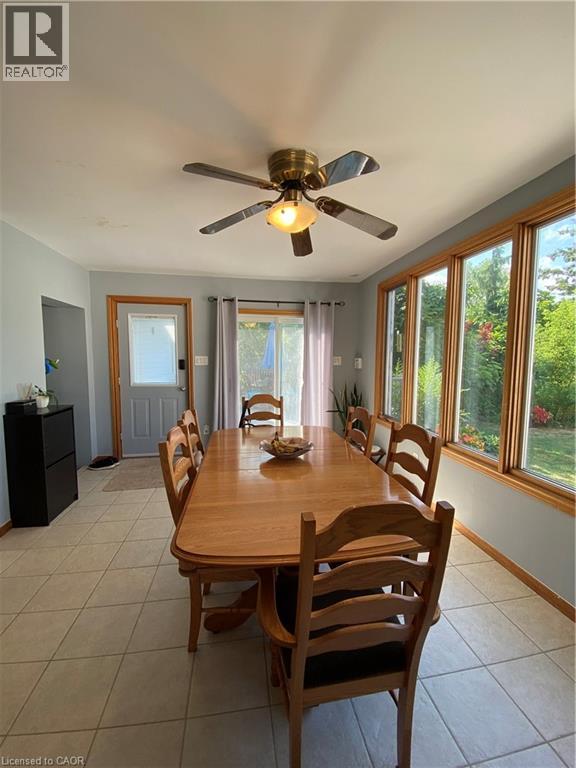 Photo 13 of 1841 Rymal Road E, Hamilton ON